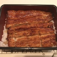 神泉いちのや - 