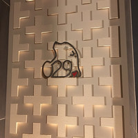 Salon du Kuma3 北新地 - 