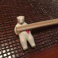 Salon du Kuma3 北新地 - 