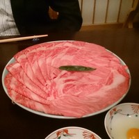 人形町今半 上野広小路店 - 