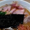 釜くら製麺