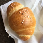 ベッカライ ダンケン - 