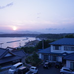 南三陸 清観荘 - 