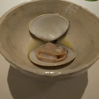 ウエハラ - 