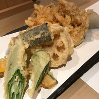 不二楼 - 