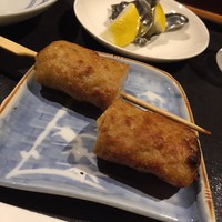 味街道 五十三次 - 