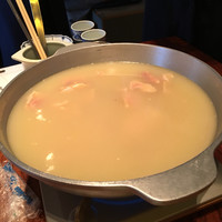 とり田 博多本店 - 