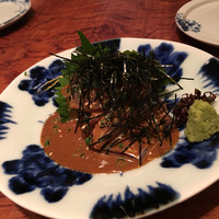 とり田 博多本店 - 