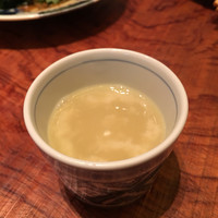とり田 博多本店 - 