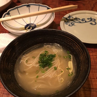 とり田 博多本店 - 