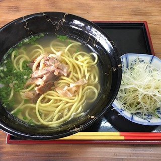 石垣市川平でランチに使えるお店 ランキング 食べログ