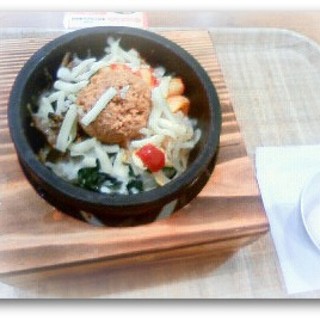横浜ワールドポーターズ内でおすすめのグルメ情報をご紹介 食べログ