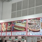 COSTCO - 