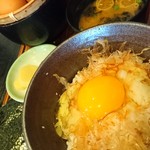 たまごや - 