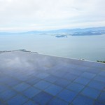 びわ湖テラス - 