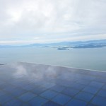 びわ湖テラス - 