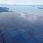 びわ湖テラス - 