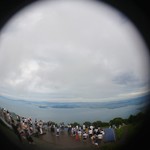 びわ湖テラス - 