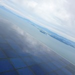 びわ湖テラス - 