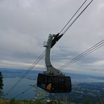 びわ湖テラス - 