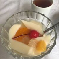 香港園 - 