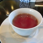 だいにんぐ友 - ティー