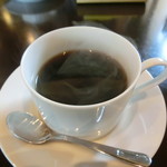 だいにんぐ友 - ホット