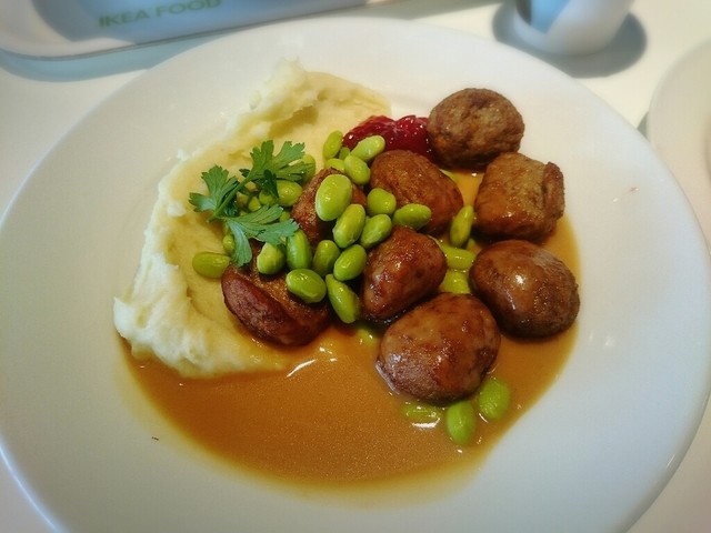 日曜日モーニング By りんりんりりん イケア レストラン 港北店 Ikea 仲町台 西洋各国料理 その他 食べログ 日曜日モーニング By りんりんりりん イケア レストラン 港北店 Ikea 仲町台 西洋各国料理 その他 食べログ