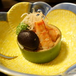 ホテルリッジ - 半田素麺