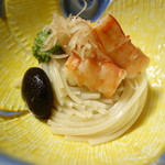 ホテルリッジ - 半田素麺