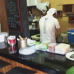 ピッザピッザピッザ - 