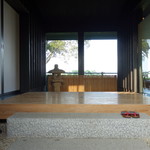 ホテルリッジ - 玄関