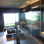 ホテルリッジ - 浴室