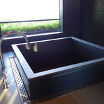 ホテルリッジ - 風呂