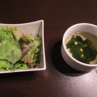 鉄板焼きgrow 上野店 - 