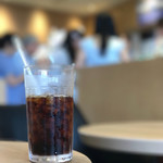 ドトールコーヒーショップ - 