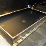 ホテルリッジ - 源泉かけ流しの天然温泉