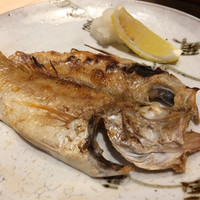 尾張 三ぶん - 