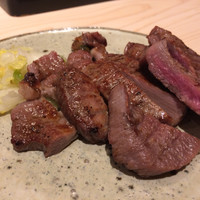 尾張 三ぶん - 