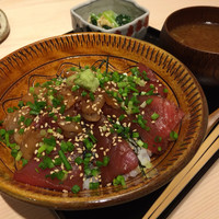 尾張 三ぶん - 