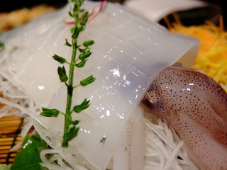 新潟でディナーデート おすすめのお店8選 食べログまとめ