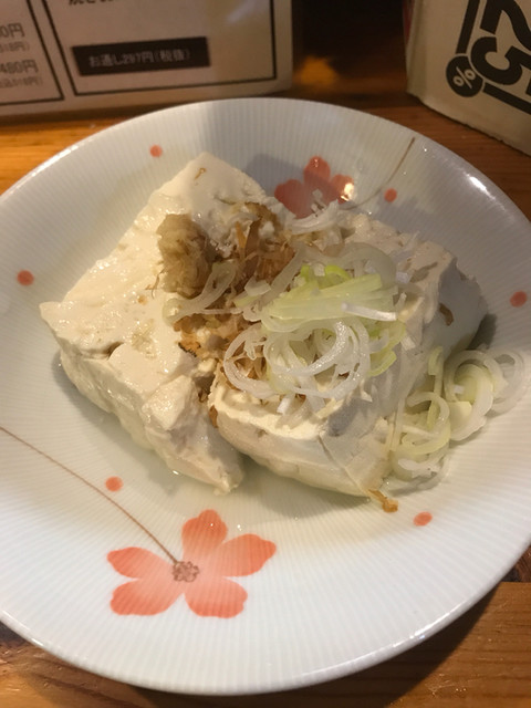 ニューヤマト 駅東口店 小山 焼鳥 食べログ