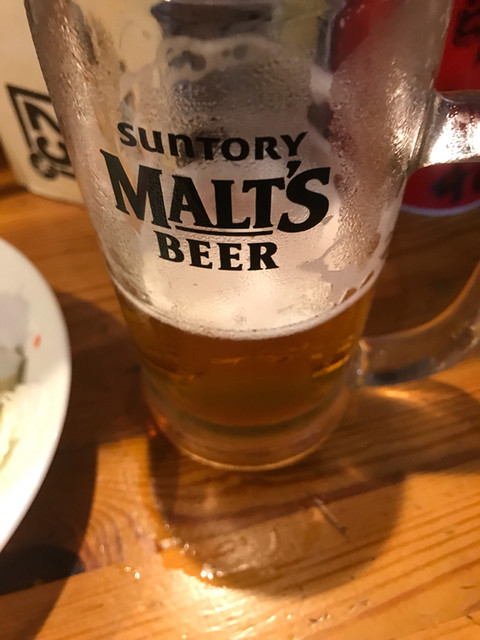 ニューヤマト 駅東口店 小山 焼鳥 食べログ