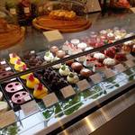 カズノリ イケダ アンディヴィデュエル - 『Kazunori ikeda』