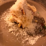 BAR&DINING HIMAWARI - 