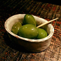 ビストロボンノ - 