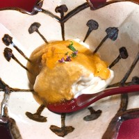 むぎとろ・日本料理 黒やなぎ - 