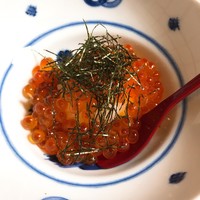 むぎとろ・日本料理 黒やなぎ - 