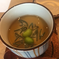 上越やすだ  銀座二丁目店 - 