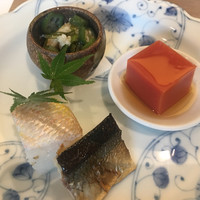 上越やすだ  銀座二丁目店 - 